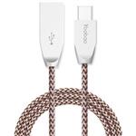 Yoobao YB-412 USB To USB-C Cable 1m