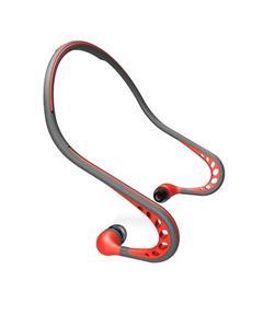 هدفون یوبا مدل YBL Y03 Yoobao Headphones 