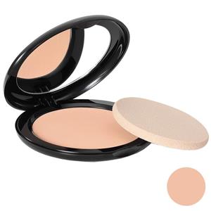 پنکیک سری Ultra Cover مدل Comuflage Light 19 ایزادورا Isadora Compact 