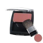 رژ گونه سری Perfect Powder Blusher شماره 11 ایزادورا 