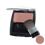 رژ گونه ایزادورا سری Perfect Powder Blusher شماره 24