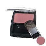 رژ گونه سری Perfect Powder Blusher شماره 42 ایزادورا 