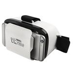 Remax RT-VM02 Virtual Reality Headset