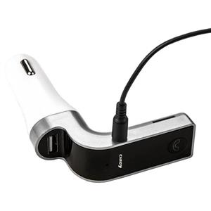 شارژر فندکی مدل Car G7 Car G7 Car Charger