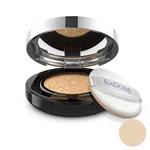 کرم پودر سری Nud Cushion مدل Nud Porcelain 10 ایزادورا 