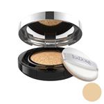 کرم پودر سری Nud Cushion مدل Nud Sand 12 ایزادورا 