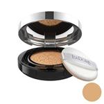 کرم پودر سری Nud Cushion مدل Nud Almond 16 ایزادورا 