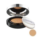 کرم پودر سری Nud Cushion مدل Nud Sun 20 ایزادورا 