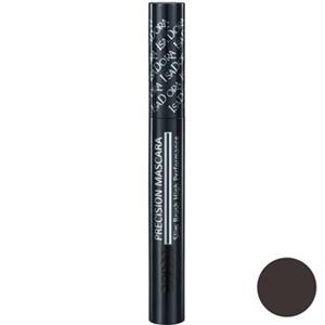 ریمل چندکاره ایزادورا سری Precision شماره 11 Isadora Precision Mascara 11