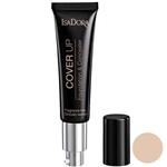 Isadora Cover Up Classic Cover 64 Foundation And Concealer