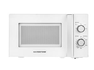 مایکروویو هاردستون مدل MWM2000 Hardstone MWM2000 Microwave