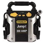 Stanley J309 Jump Starter