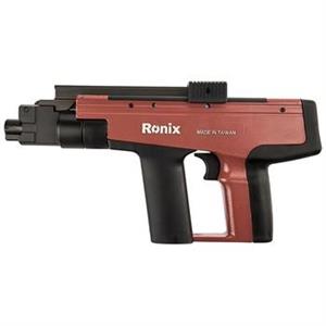 تفنگ میخکوب رونیکس مدل RH-0450
