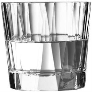 لیوان پاشاباغچه مدل Grease 68002 - بسته 6 عددی Pasabahce Grease 68002 Glass - Pack of 6