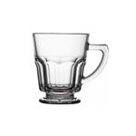 Pasabahce Casablanca 55202 Glass