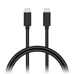 Huawei USB-C To USB-C Cable 1m