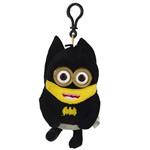 عروسک مدل Minion BatMan  ارتفاع 15 سانتی متر