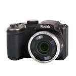 Kodak Pixpro AZ251 Digital Camera