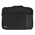 Guard 354 Bag For 15 Inch Labtop
