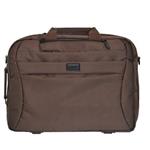 Guard GU111 Bag For 16 Inch Labtop