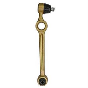 طبق معیار مدل SMP083 Meyar SMP083 Control Arm