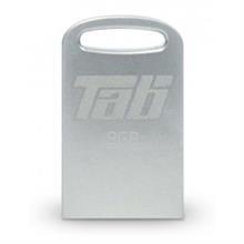 Patriot 16GB Tab USB 3.0 Flash Memory 