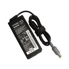 آداپتورلپ تاپ Lenovo Adapter 20v-2A 20V Laptop Adaptor 