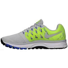 کفش مخصوص دویدن مردانه نایکی مدل زوم ومرو Nike Zoom Vomero 9 For Men Running Shoes