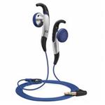 Sennheiser MX 685 Sport Headphone