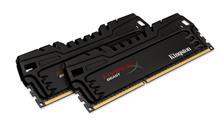 Kingston HyperX Beast 16GB 8GBx2 2133MHz 