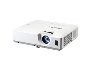 پروژکتور هیتاچی مدل CP-EX252N HITACHI CP-EX252N Projector