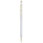 Cross Century 0.5mm Mechanical Pencil with Gold Plated Parts