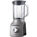 Kenwood BLP610 Blender