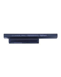 Battery Laptop General SONY VGP-BPS22 4400mAh 