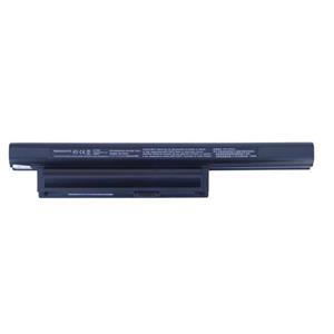 Battery Laptop General SONY VGP-BPS22 4400mAh