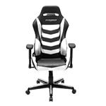 Gaming Chair DXRacer DH166/NW Drifting Series Gaming