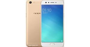 oppof 3