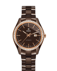 Rado | 580.0177.3.030