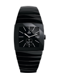 Rado | 609.0772.3.015