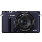Casio Exilim EX10 Camera