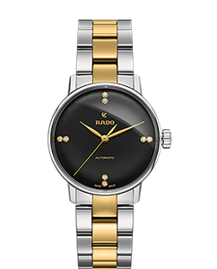 Rado | 561.3862.4.071