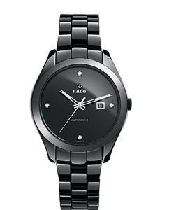 Rado | 580.0260.3.070