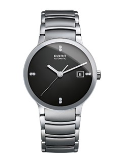 Rado | 658.0939.3.070