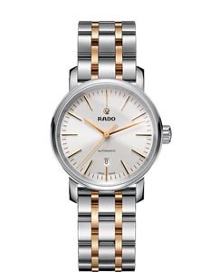 Rado | 580.0050.3.010