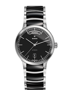 Rado | 770.0156.3.015