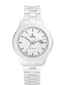 Rado | 580.0258.3.001