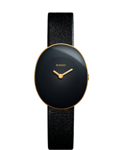 Rado | 963.0744.3.015