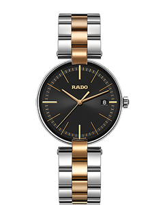 Rado | 219.3852.4.017
