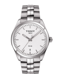 Tissot | t101.‎410.‎11.‎031.‎00 Men Watches  Clocks