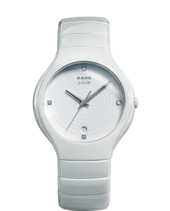 Rado | 115.0695.3.071